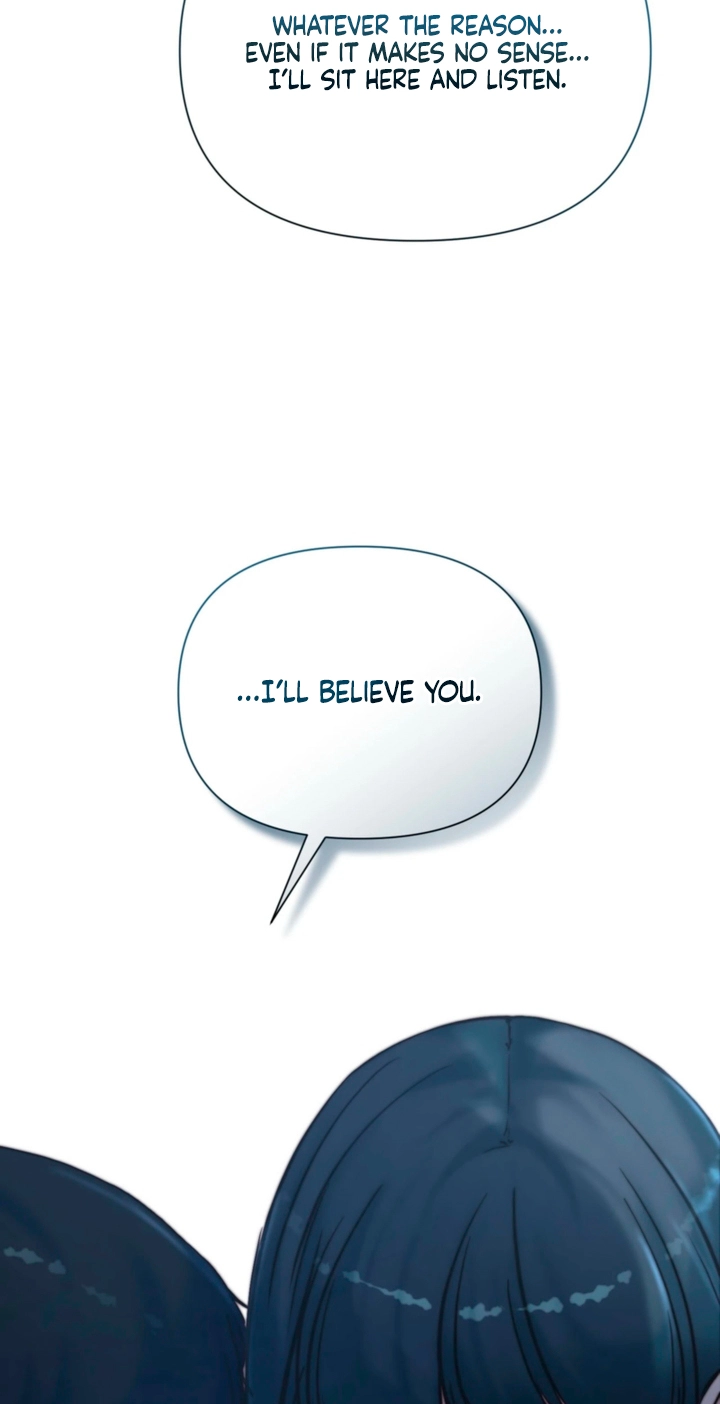 Dad Wants to Hold Me Again Today Chapter 34 page 82 - 