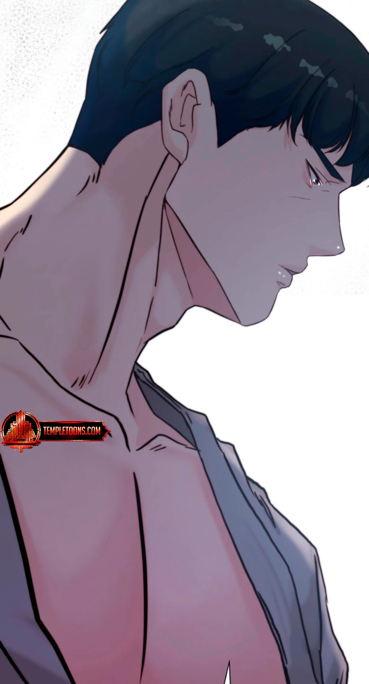 Dad Wants to Hold Me Again Today Chapter 34 page 87 - 
