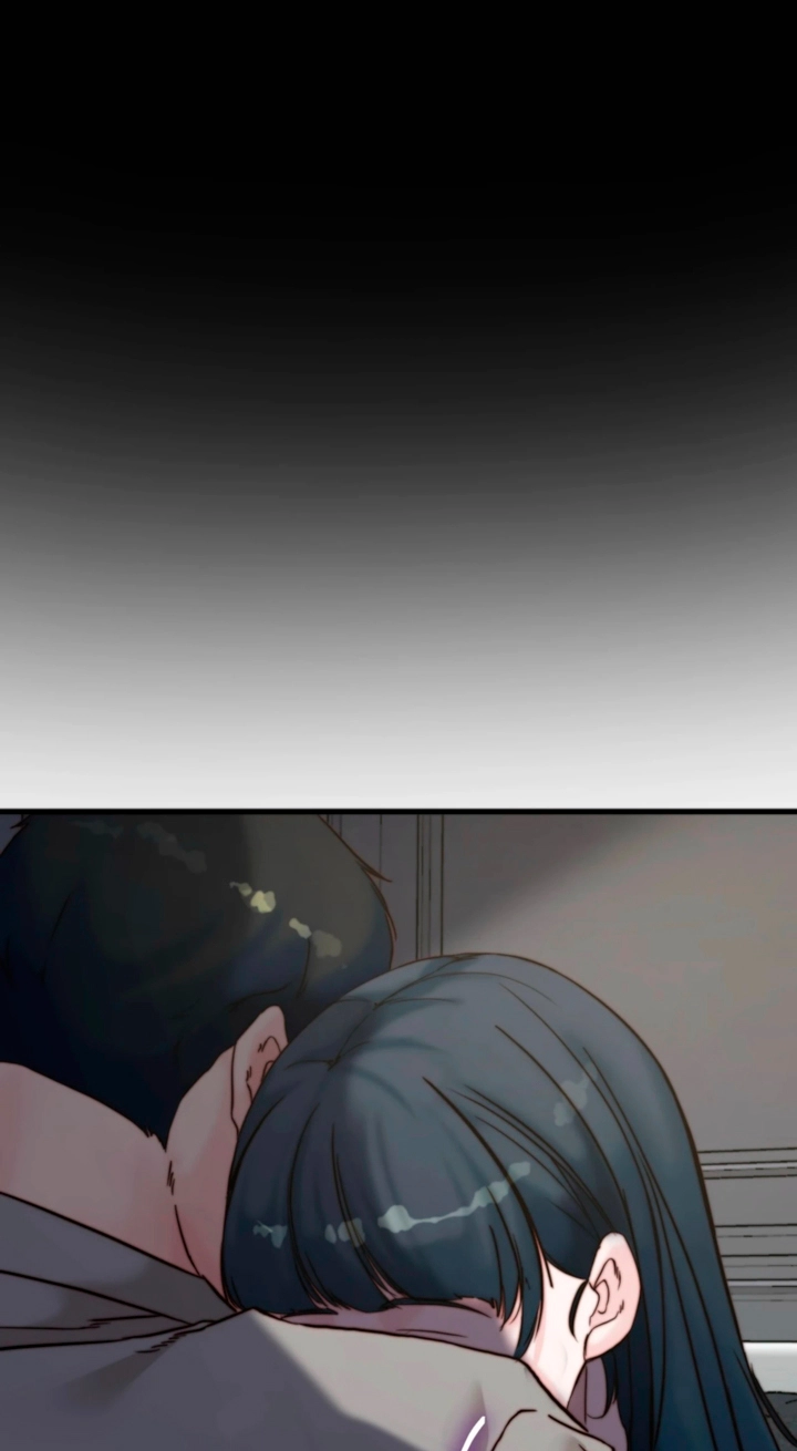 Dad Wants to Hold Me Again Today Chapter 34 page 94 - 
