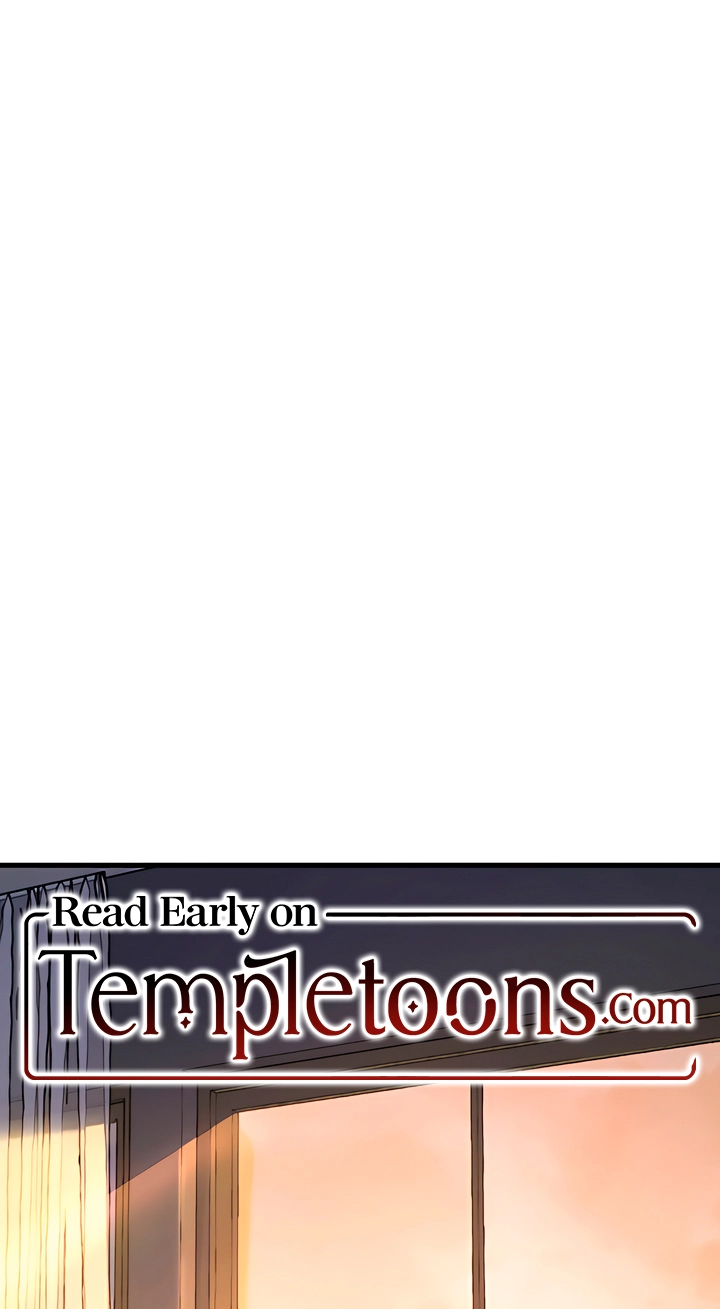 Dad Wants to Hold Me Again Today Chapter 35 page 2 - 
