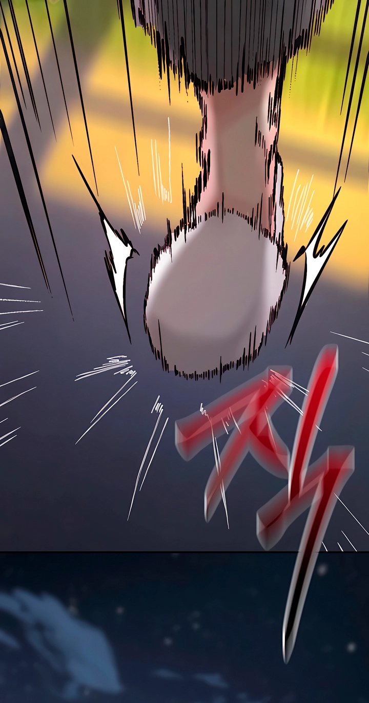 Dad Wants to Hold Me Again Today Chapter 35 page 114 - 