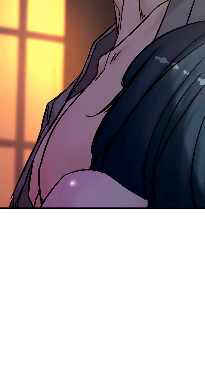 Dad Wants to Hold Me Again Today Chapter 35 page 21 - 