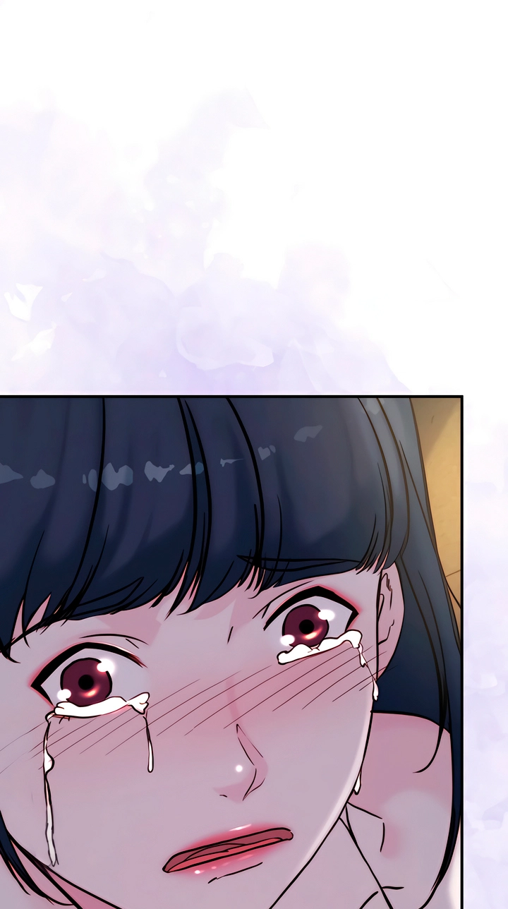 Dad Wants to Hold Me Again Today Chapter 35 page 34 - 