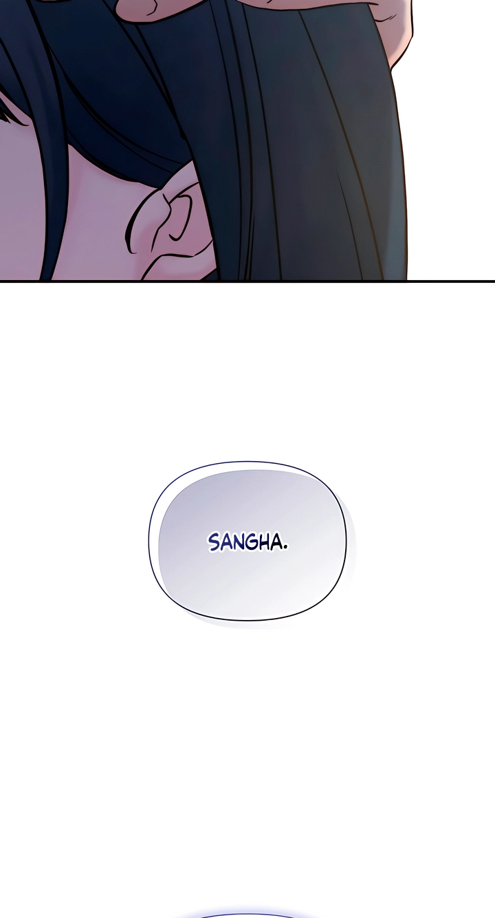 Dad Wants to Hold Me Again Today Chapter 35 page 42 - 
