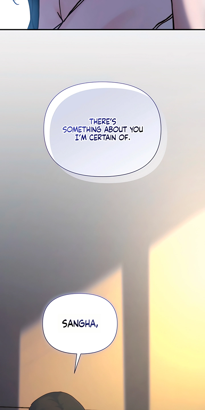 Dad Wants to Hold Me Again Today Chapter 35 page 47 - 