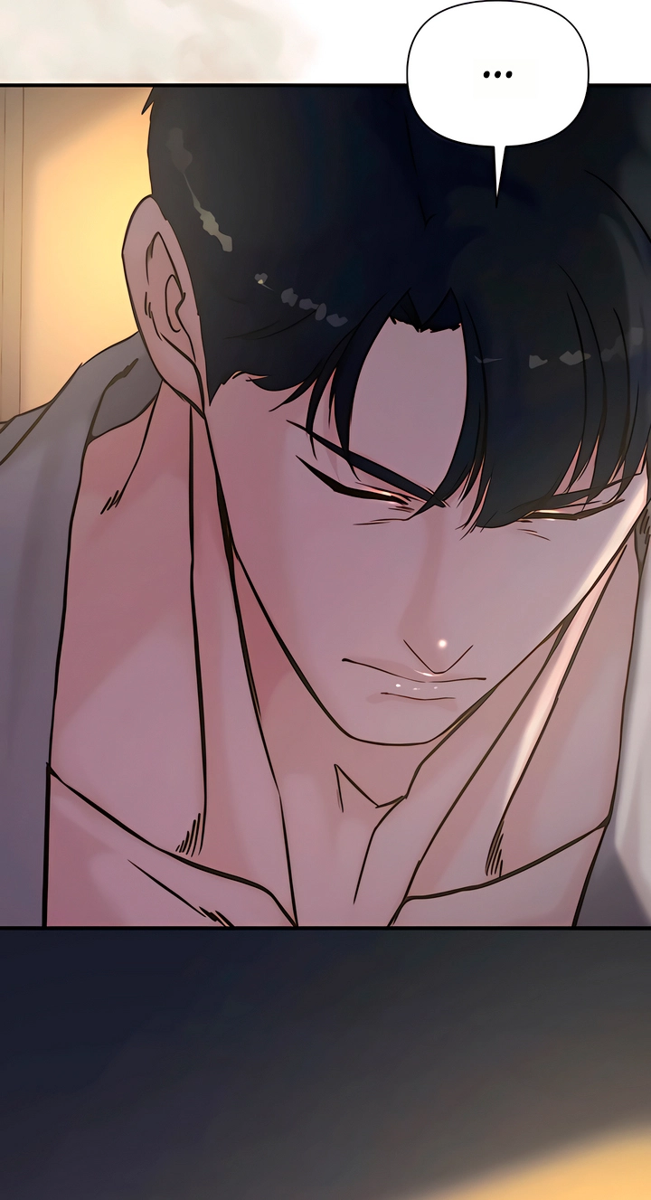 Dad Wants to Hold Me Again Today Chapter 35 page 53 - 