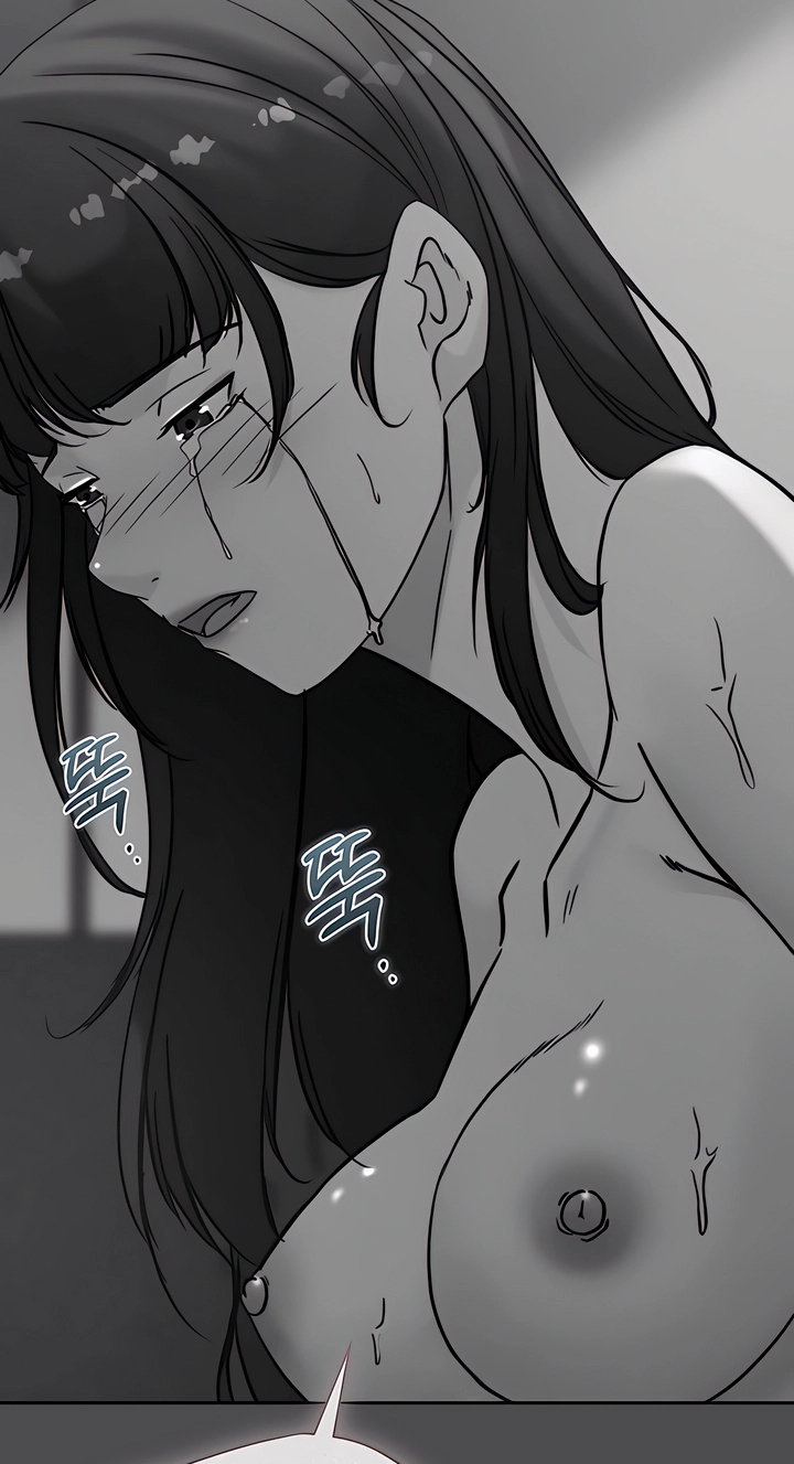 Dad Wants to Hold Me Again Today Chapter 35 page 60 - 