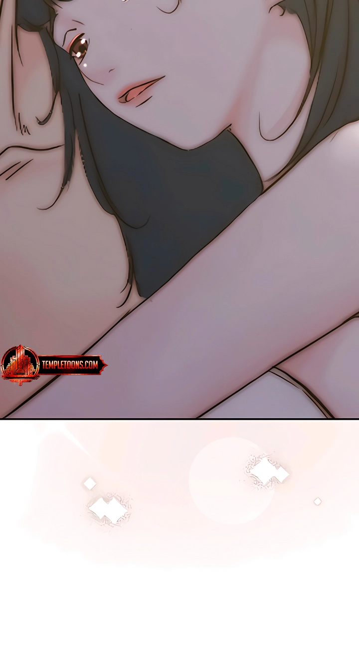 Dad Wants to Hold Me Again Today Chapter 35 page 7 - 