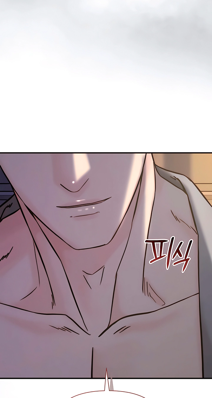 Dad Wants to Hold Me Again Today Chapter 35 page 64 - 