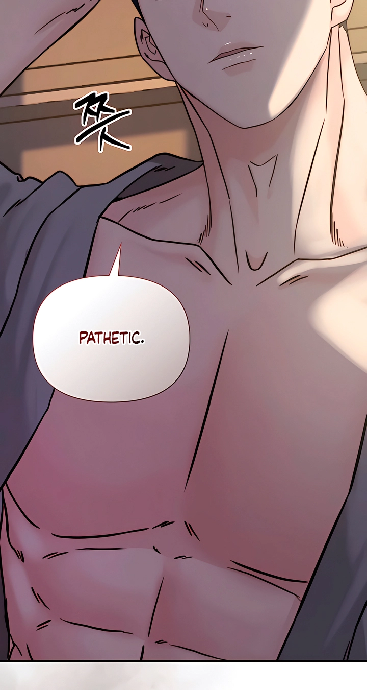Dad Wants to Hold Me Again Today Chapter 35 page 66 - 