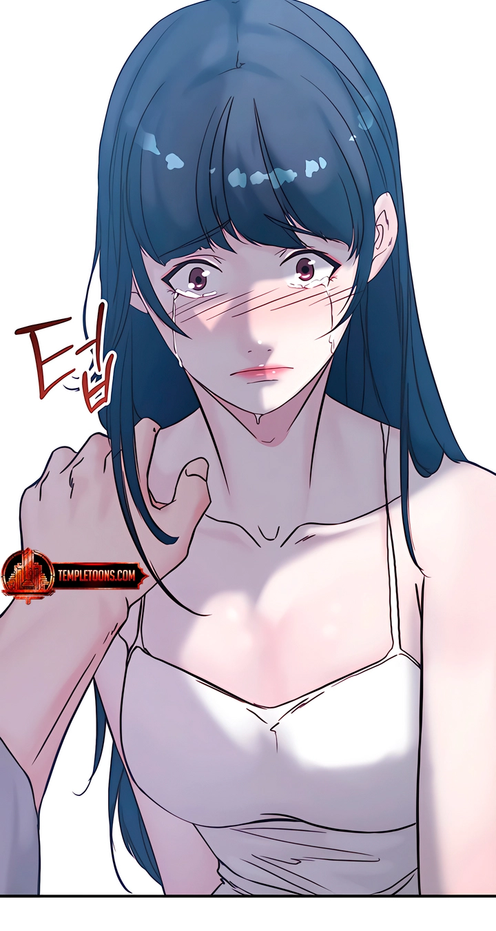Dad Wants to Hold Me Again Today Chapter 35 page 68 - 
