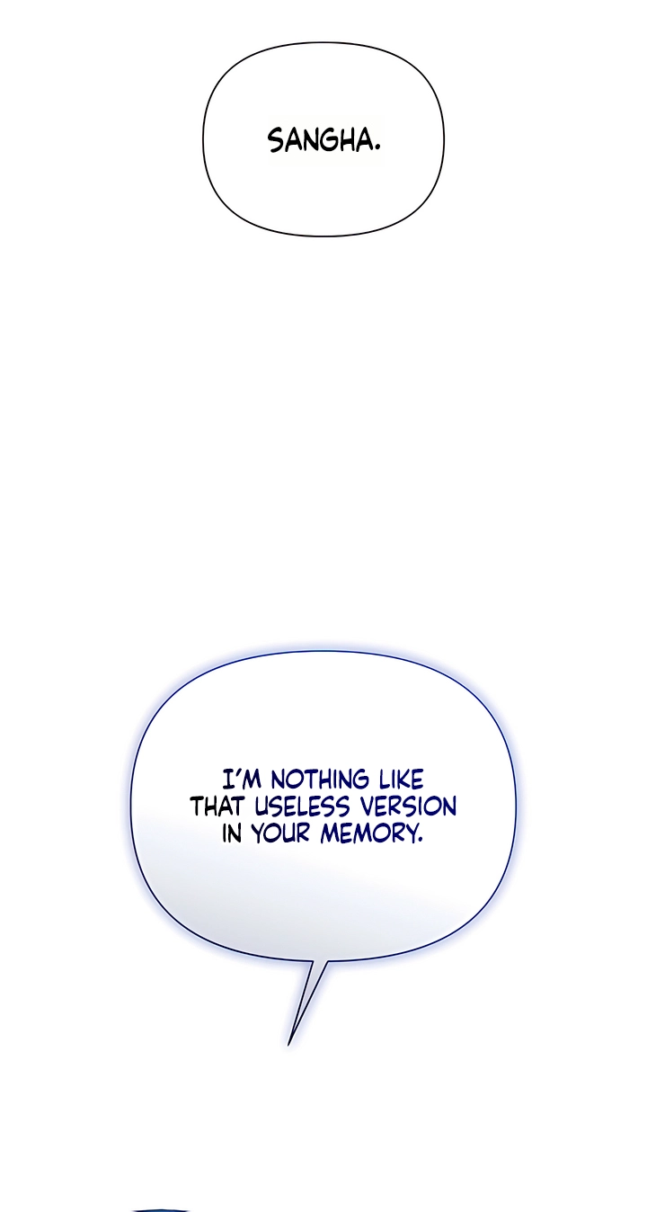 Dad Wants to Hold Me Again Today Chapter 35 page 69 - 