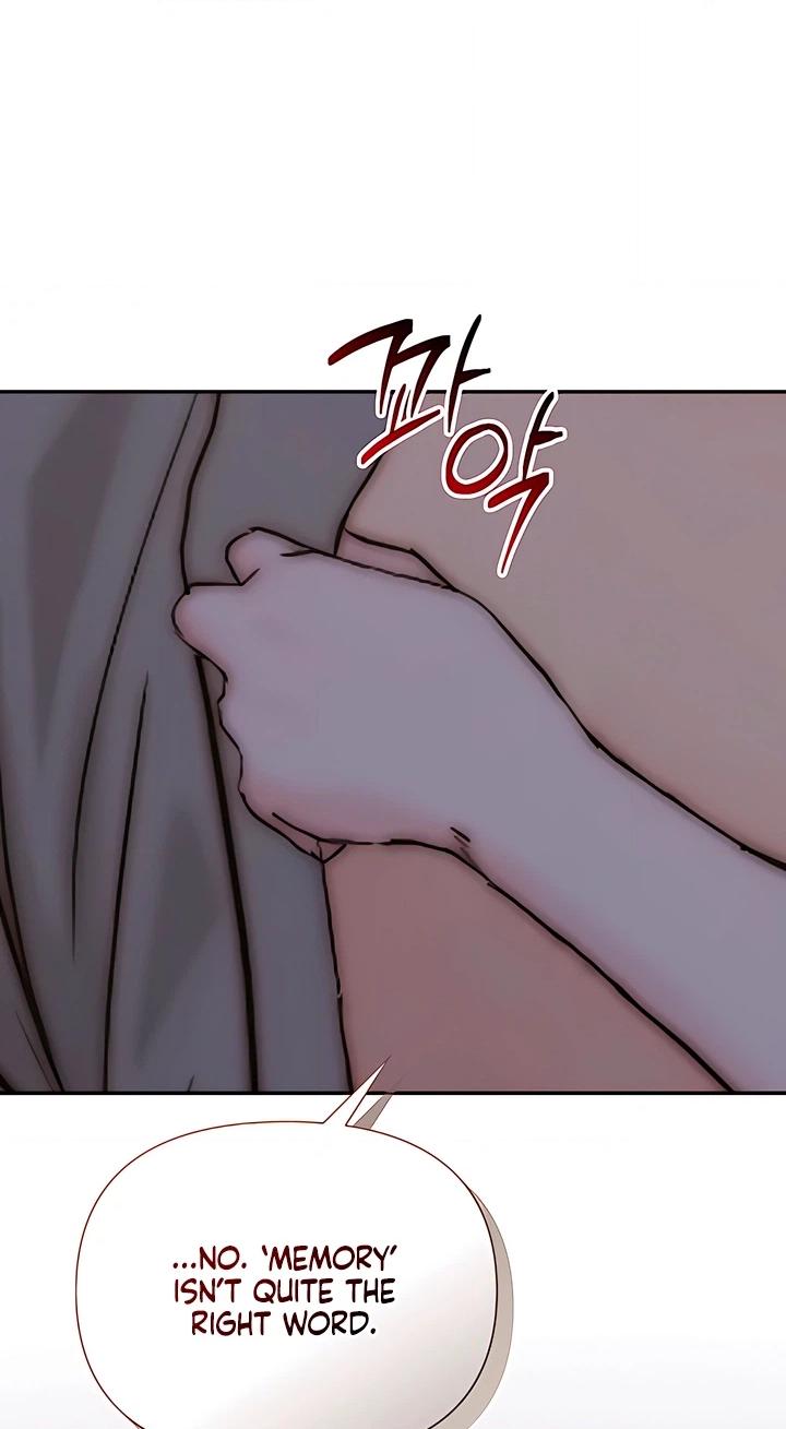 Dad Wants to Hold Me Again Today Chapter 35 page 8 - 