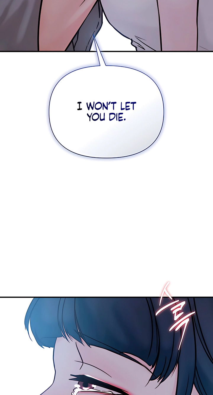 Dad Wants to Hold Me Again Today Chapter 35 page 71 - 