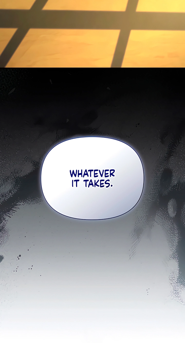 Dad Wants to Hold Me Again Today Chapter 35 page 74 - 