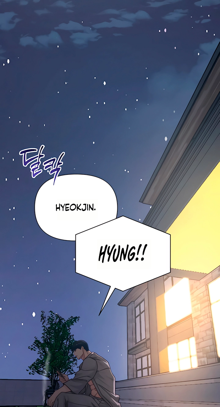 Dad Wants to Hold Me Again Today Chapter 35 page 90 - 