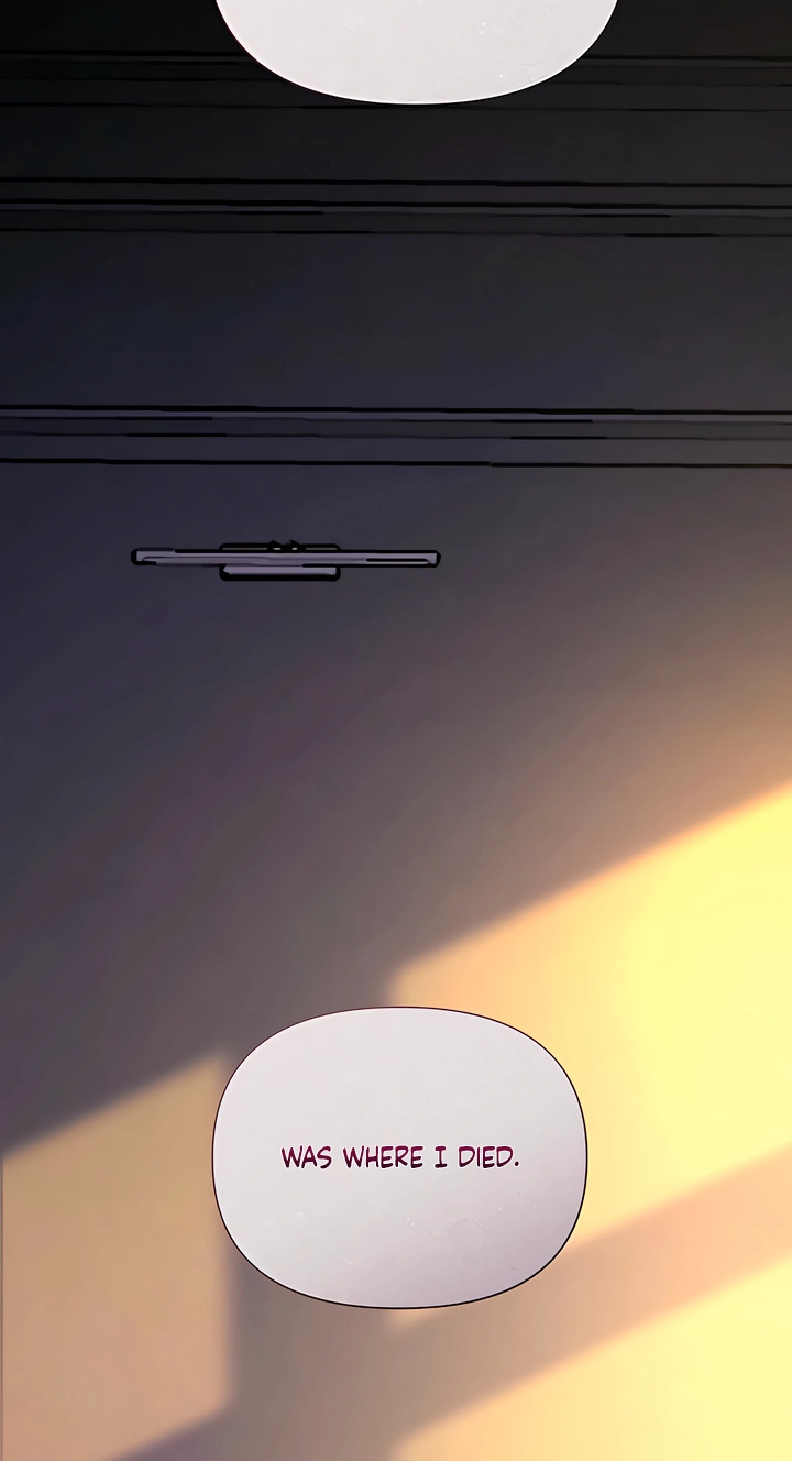 Dad Wants to Hold Me Again Today Chapter 36 page 101 - 