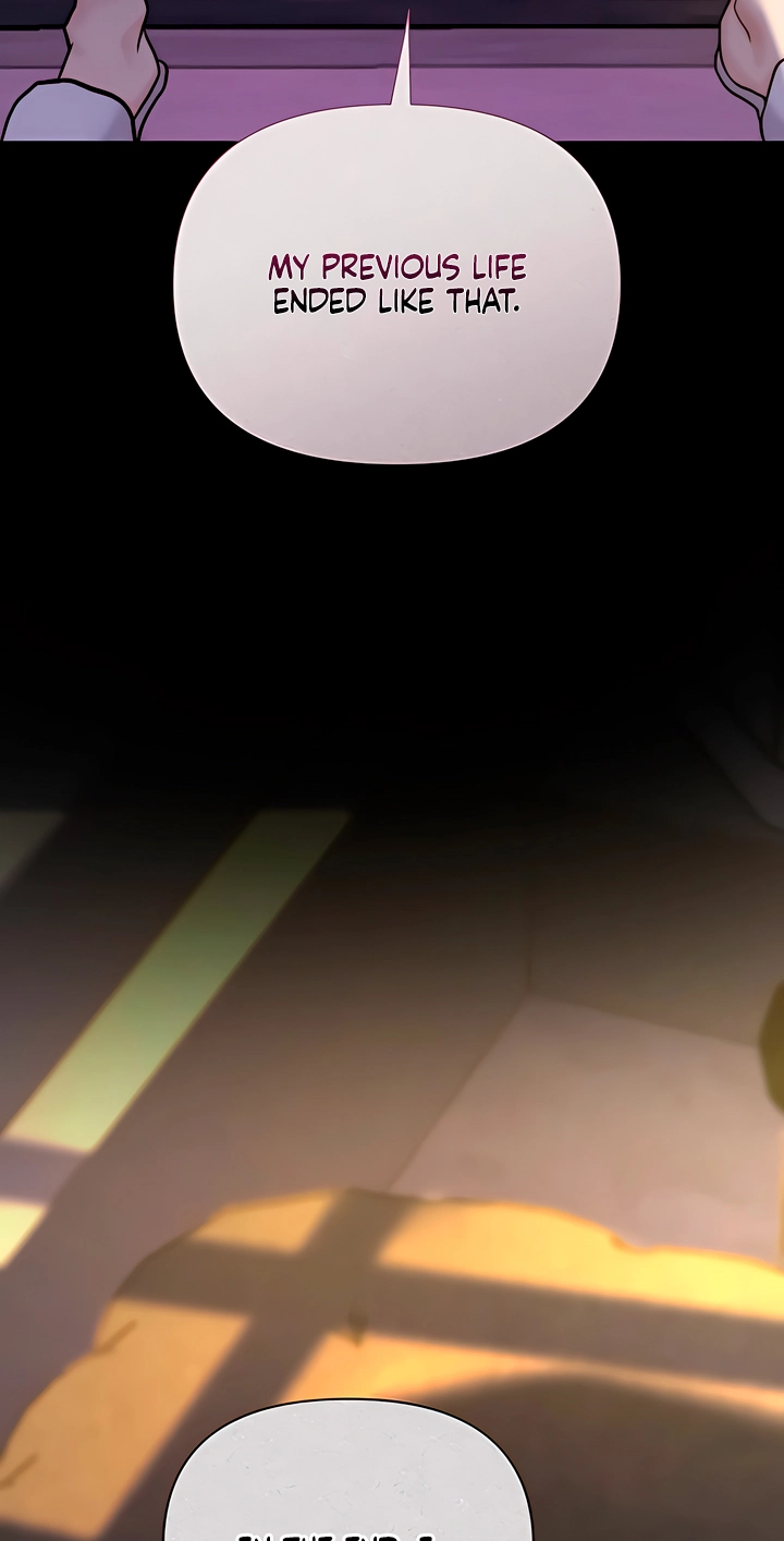 Dad Wants to Hold Me Again Today Chapter 36 page 103 - 