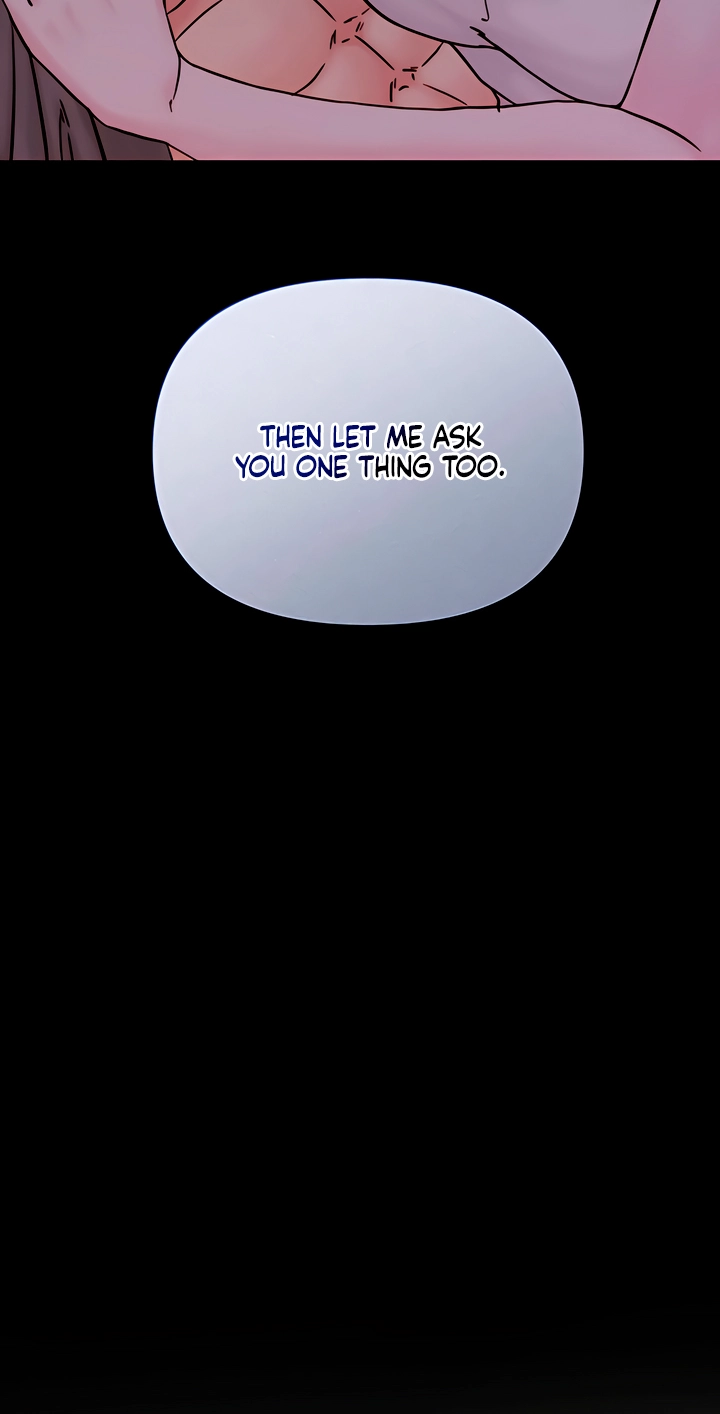Dad Wants to Hold Me Again Today Chapter 36 page 105 - 
