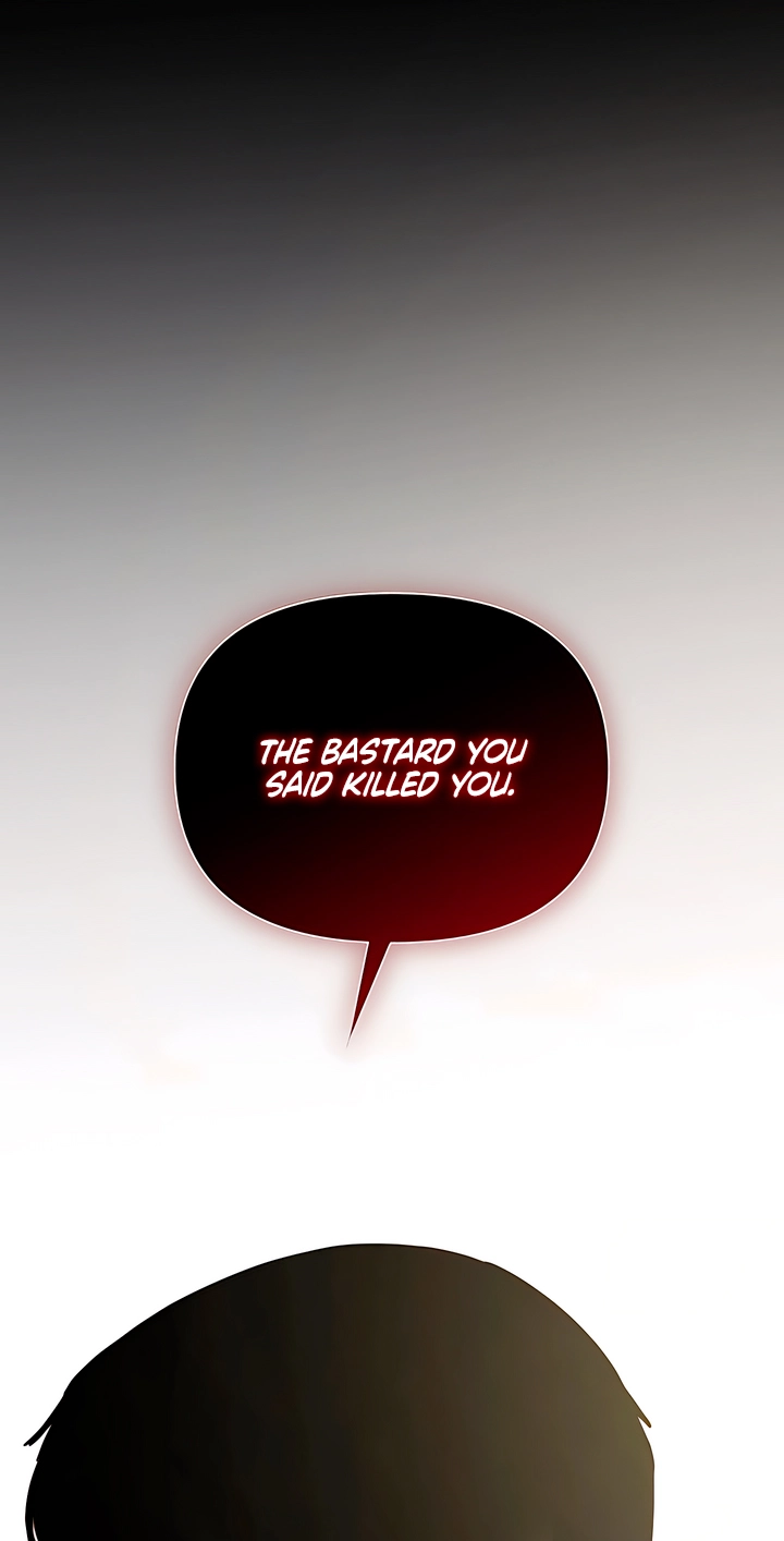 Dad Wants to Hold Me Again Today Chapter 36 page 106 - 