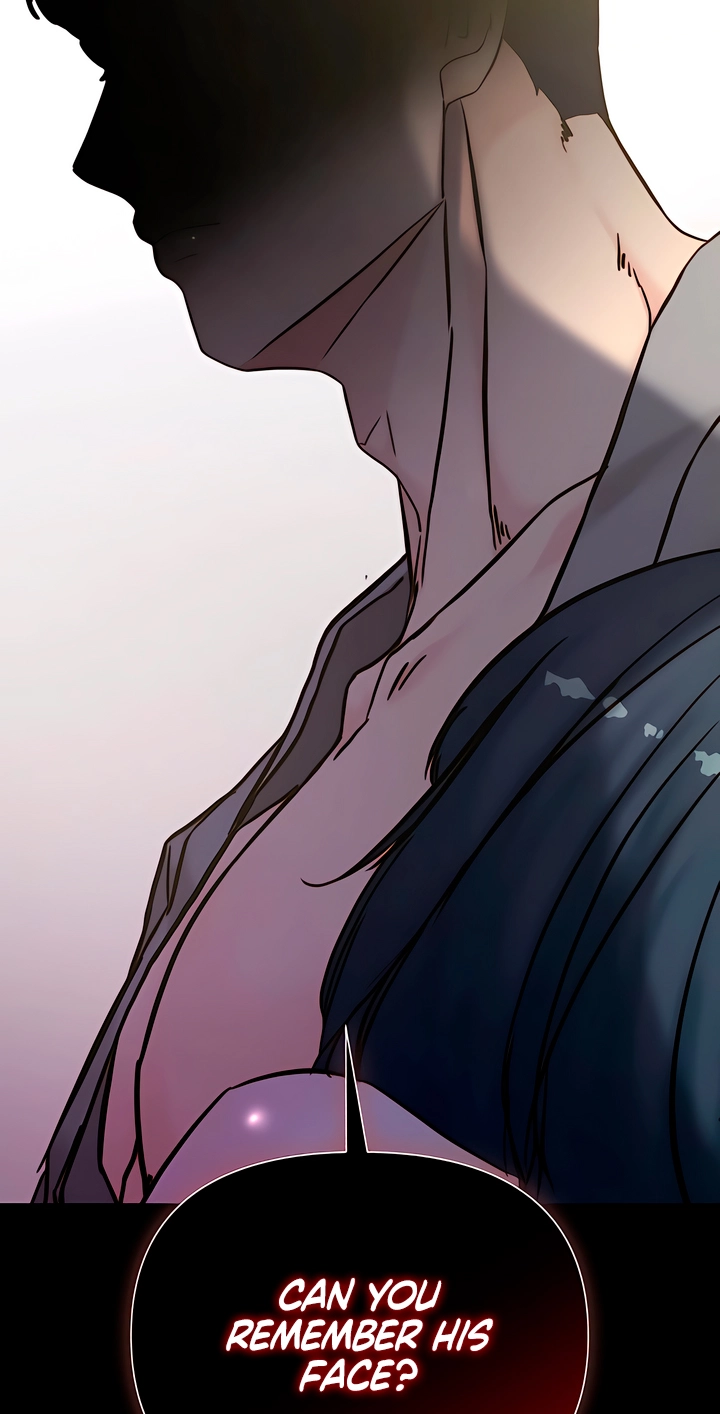 Dad Wants to Hold Me Again Today Chapter 36 page 107 - 