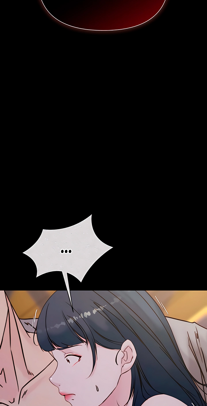 Dad Wants to Hold Me Again Today Chapter 36 page 108 - 
