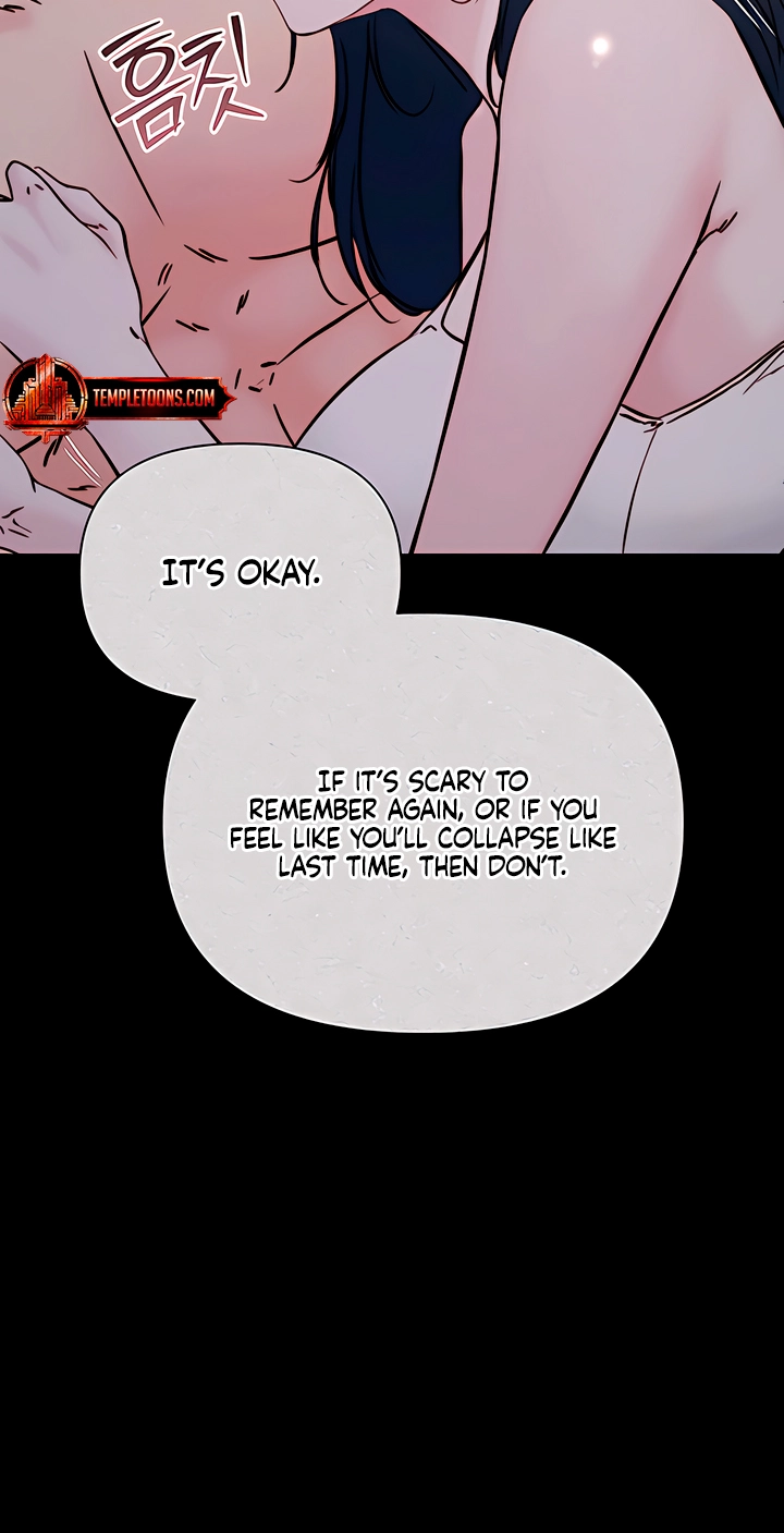 Dad Wants to Hold Me Again Today Chapter 36 page 109 - 