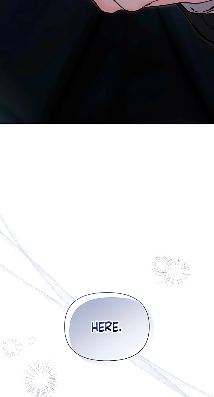 Dad Wants to Hold Me Again Today Chapter 36 page 12 - 