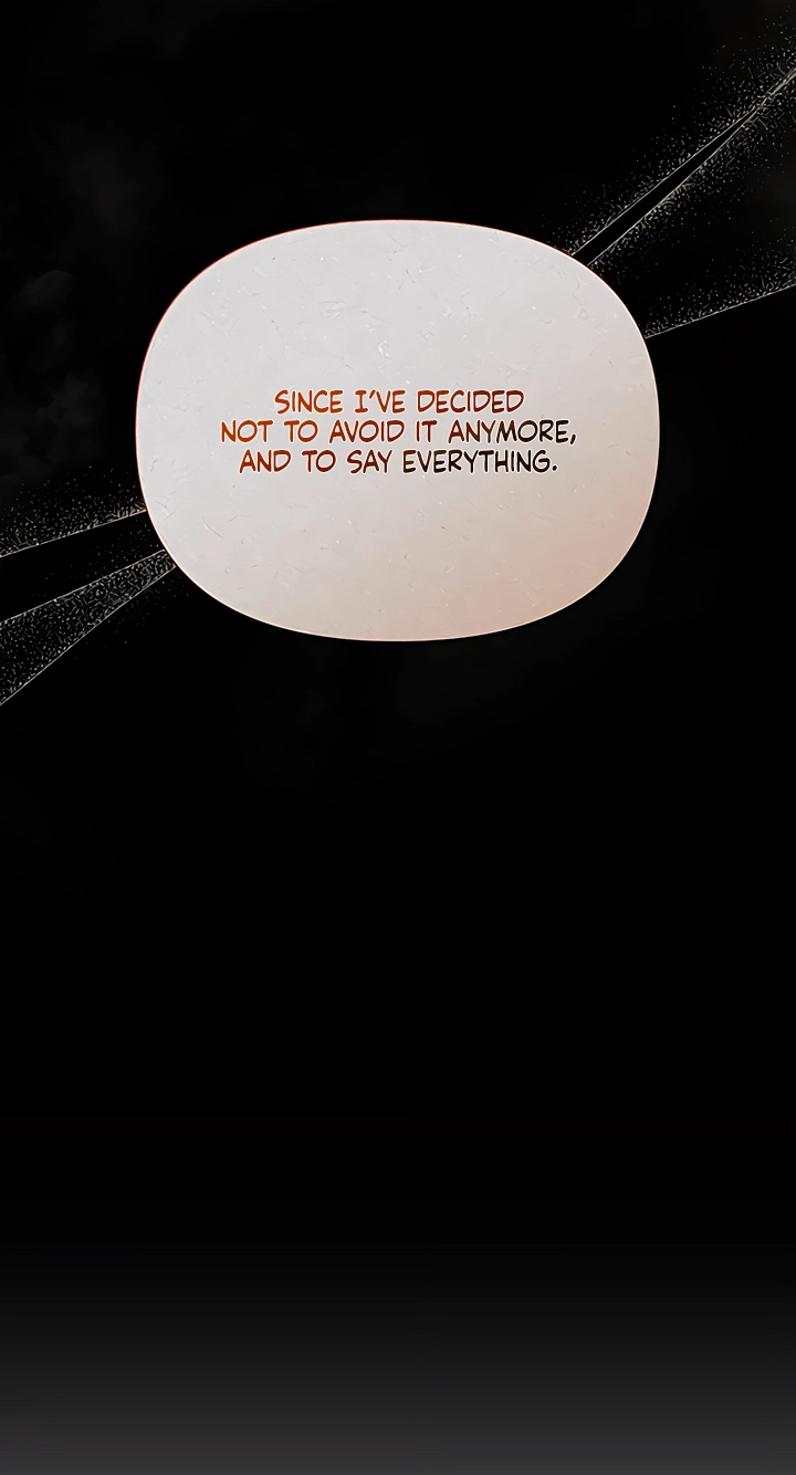 Dad Wants to Hold Me Again Today Chapter 36 page 113 - 