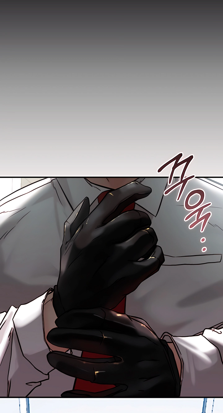 Dad Wants to Hold Me Again Today Chapter 36 page 114 - 