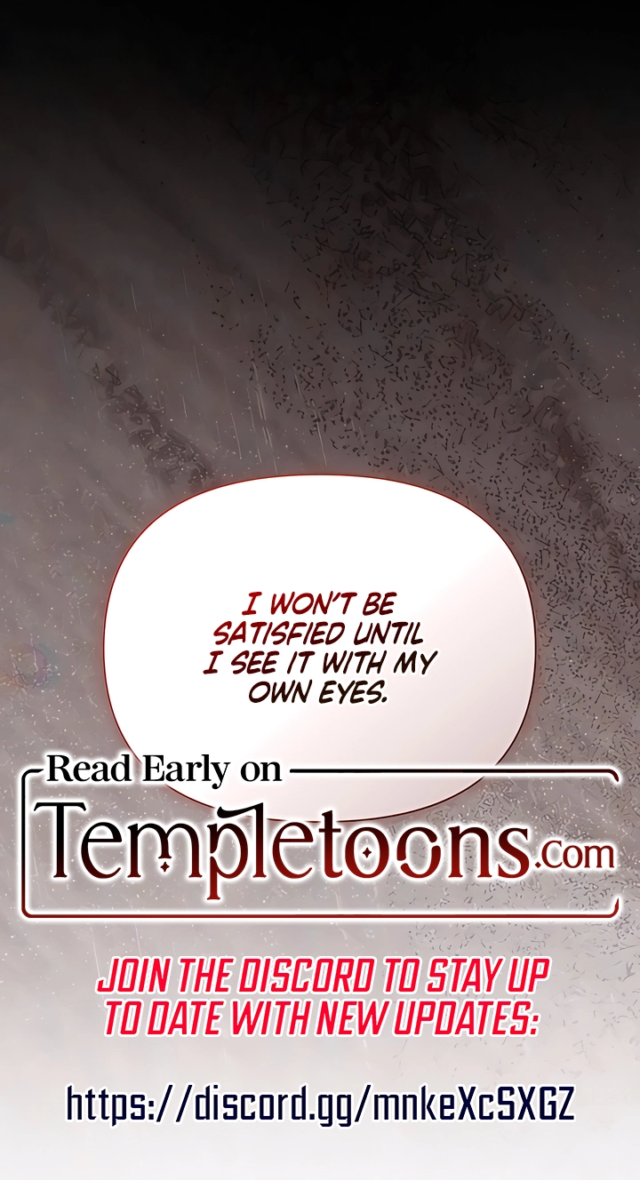Dad Wants to Hold Me Again Today Chapter 36 page 118 - 