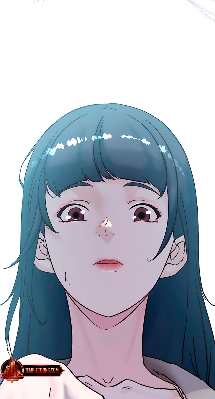 Dad Wants to Hold Me Again Today Chapter 36 page 13 - 