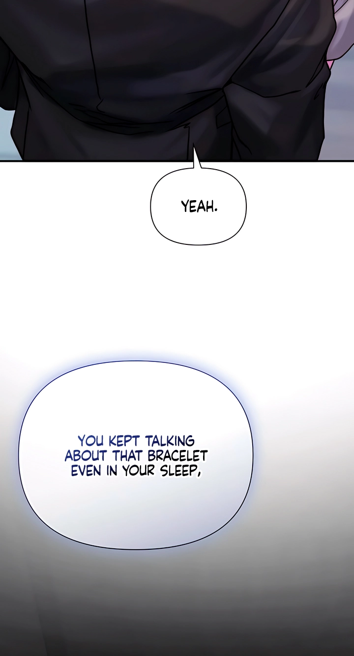 Dad Wants to Hold Me Again Today Chapter 36 page 16 - 