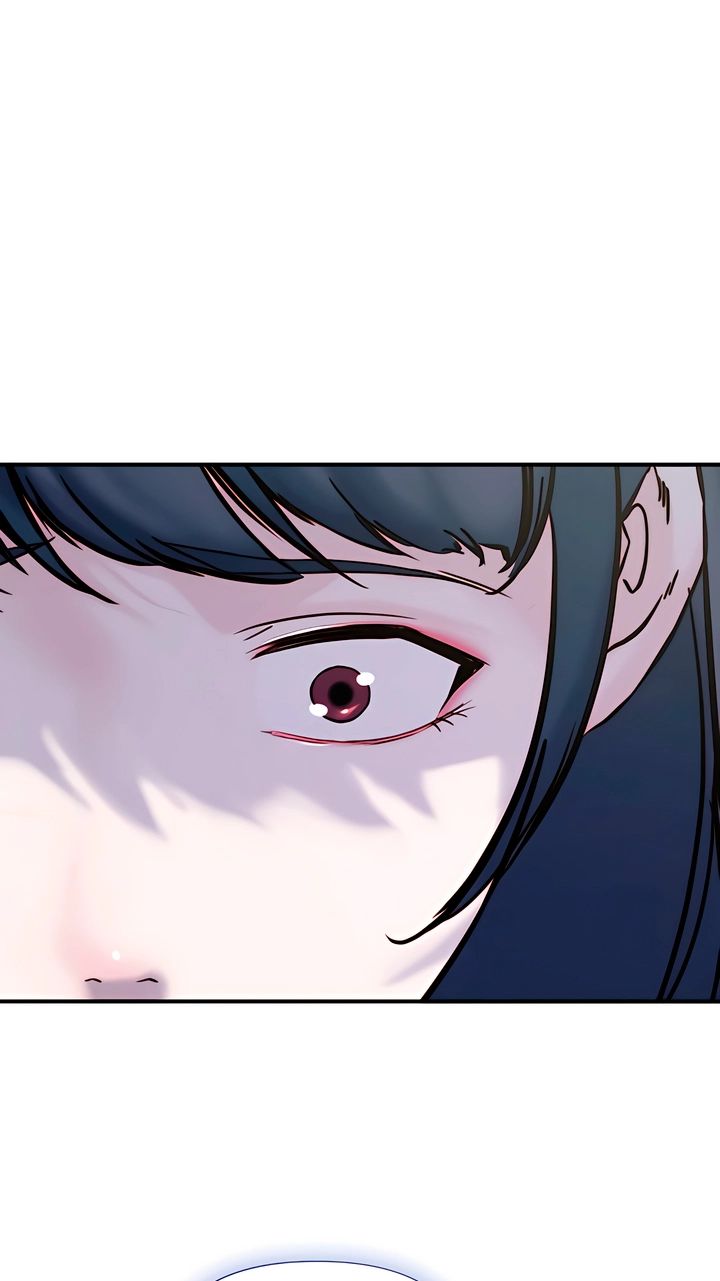 Dad Wants to Hold Me Again Today Chapter 36 page 28 - 