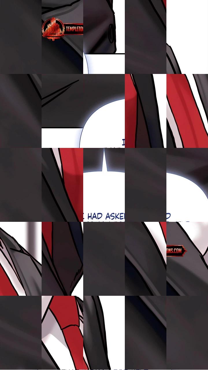 Dad Wants to Hold Me Again Today Chapter 36 page 30 - 