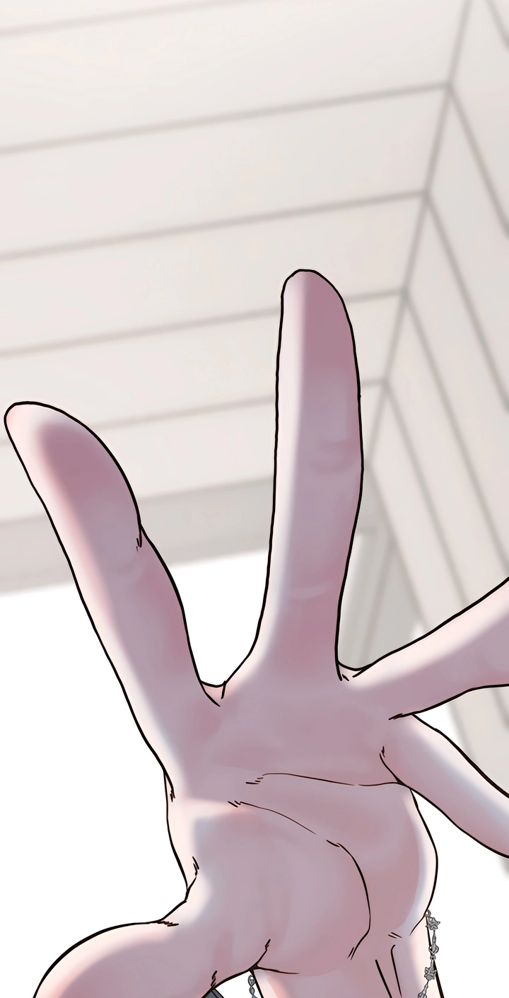 Dad Wants to Hold Me Again Today Chapter 36 page 39 - 