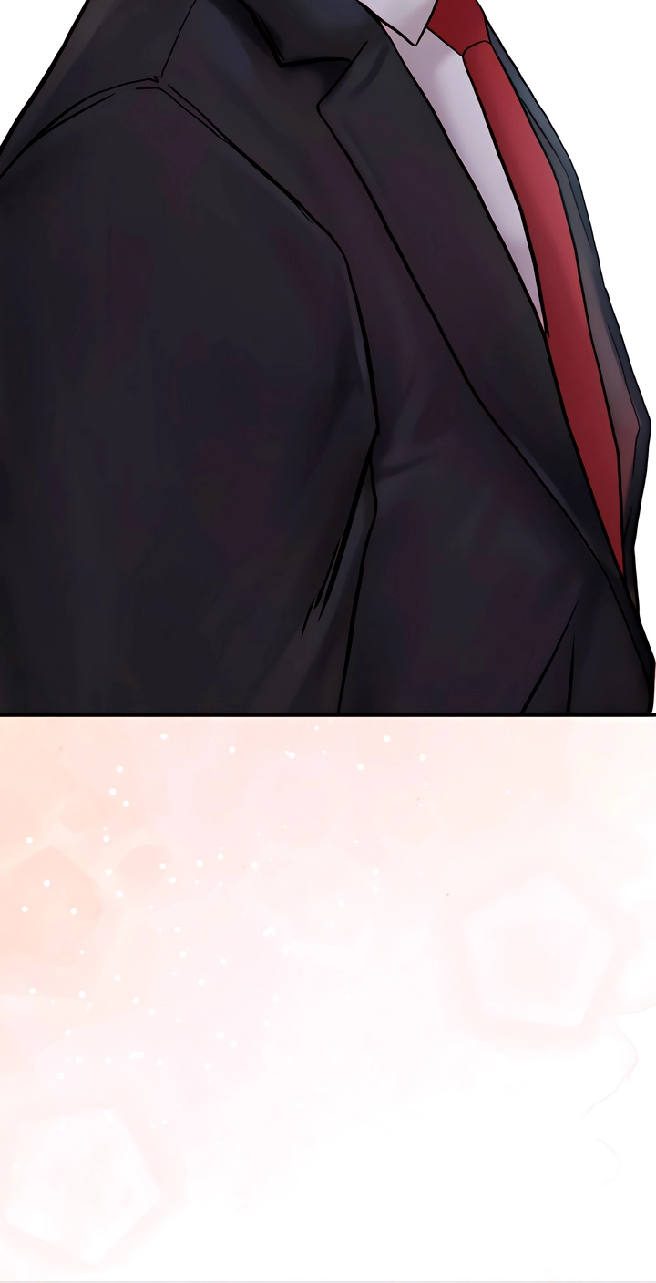 Dad Wants to Hold Me Again Today Chapter 36 page 42 - 
