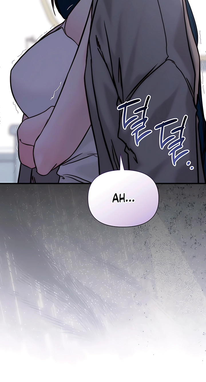 Dad Wants to Hold Me Again Today Chapter 36 page 6 - 