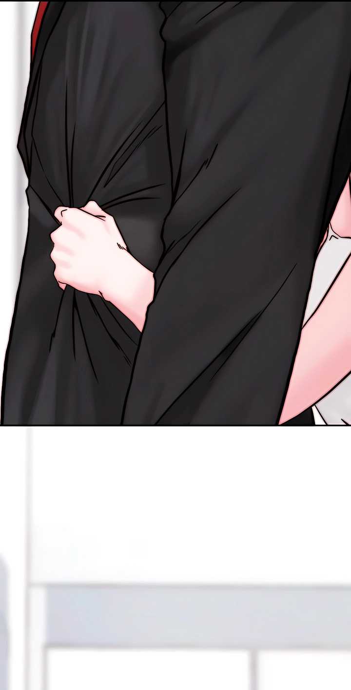Dad Wants to Hold Me Again Today Chapter 36 page 51 - 