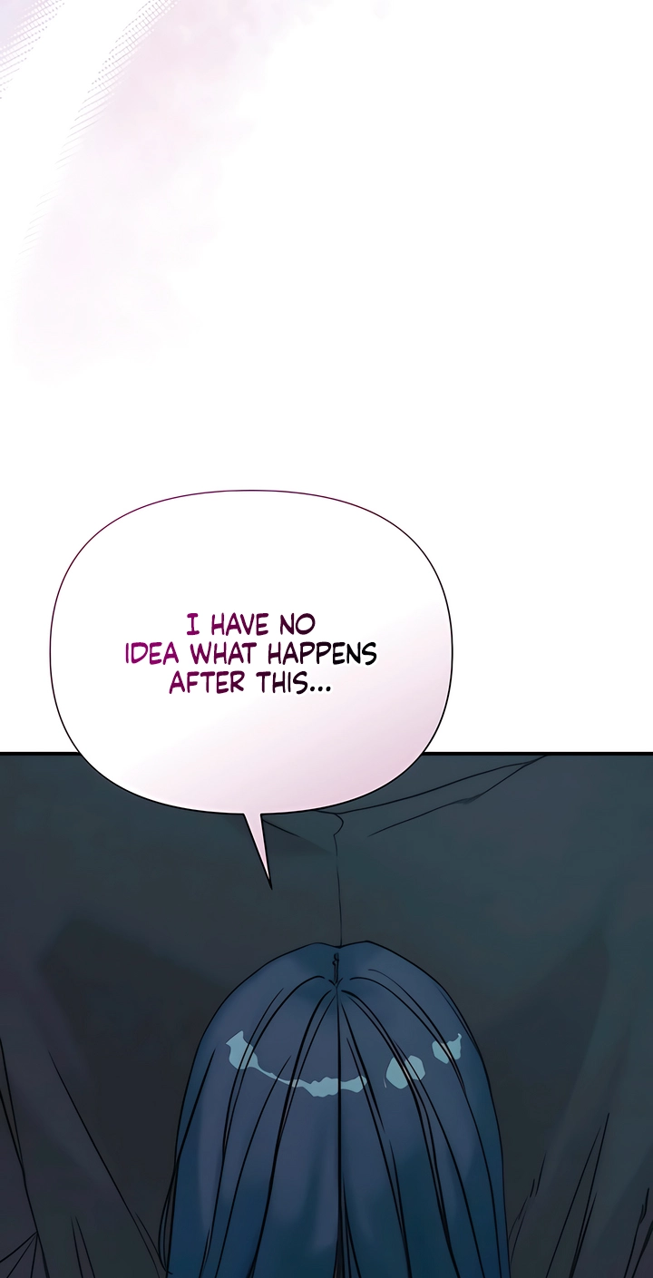 Dad Wants to Hold Me Again Today Chapter 36 page 58 - 