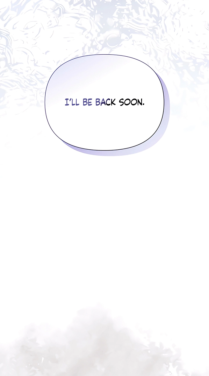 Dad Wants to Hold Me Again Today Chapter 36 page 67 - 
