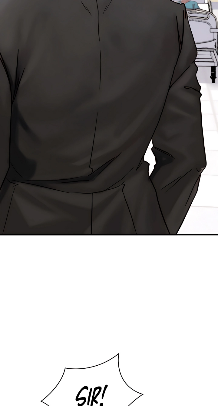 Dad Wants to Hold Me Again Today Chapter 36 page 72 - 