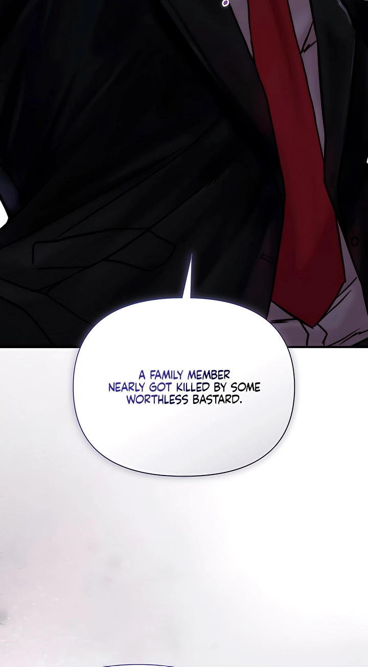 Dad Wants to Hold Me Again Today Chapter 36 page 83 - 
