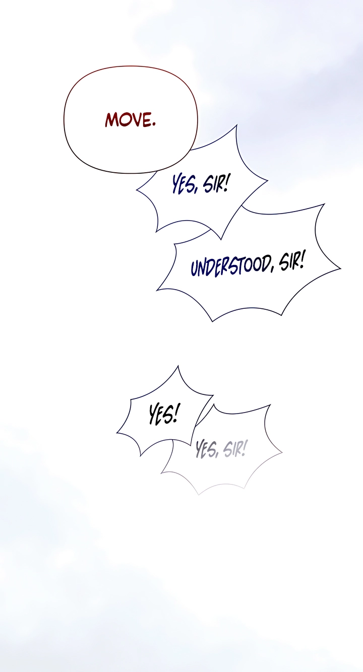 Dad Wants to Hold Me Again Today Chapter 36 page 94 - 