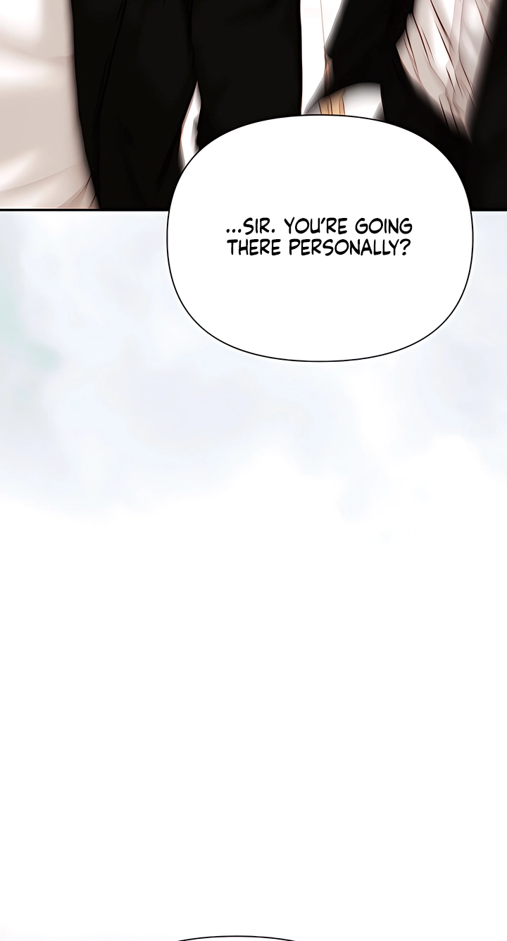 Dad Wants to Hold Me Again Today Chapter 36 page 96 - 