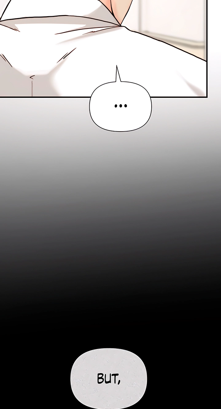 Dad Wants to Hold Me Again Today Chapter 36 page 99 - 