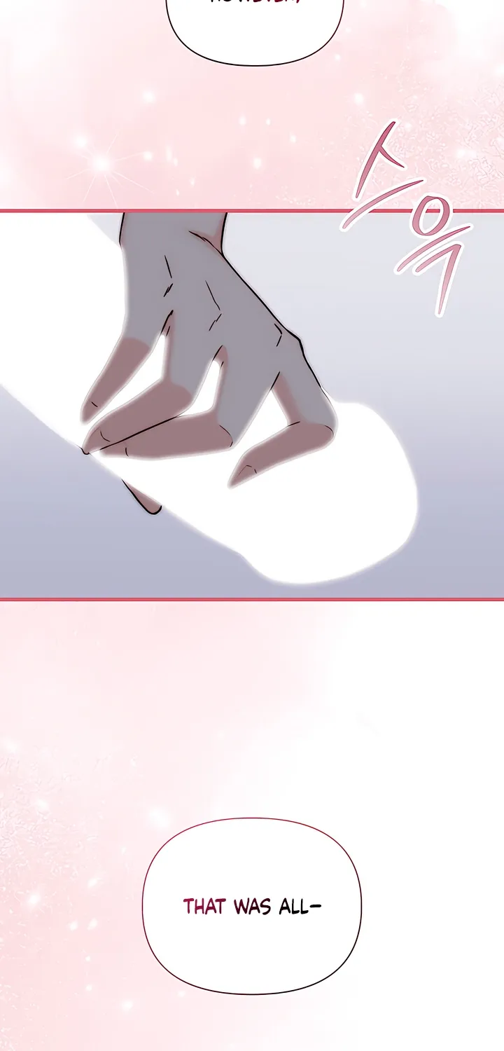 Dad Wants to Hold Me Again Today Chapter 5 page 101 - 