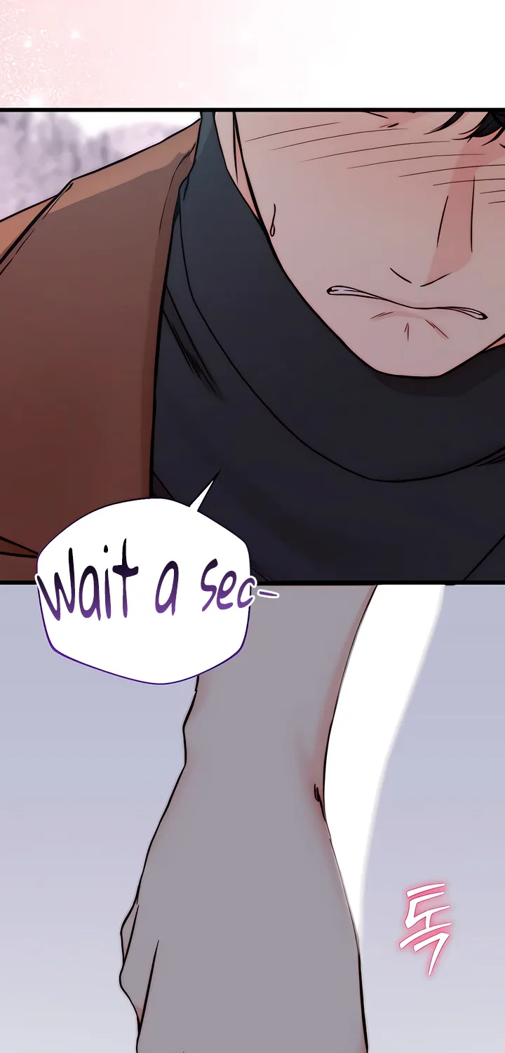Dad Wants to Hold Me Again Today Chapter 5 page 102 - 