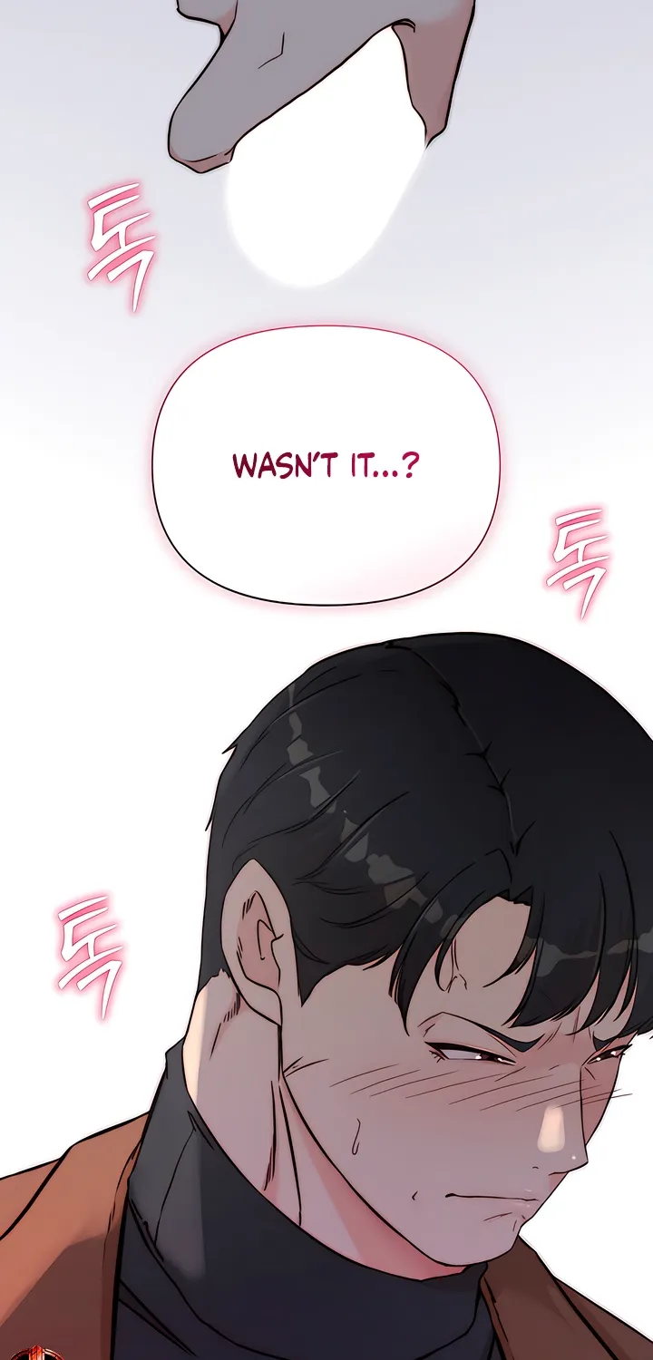 Dad Wants to Hold Me Again Today Chapter 5 page 103 - 