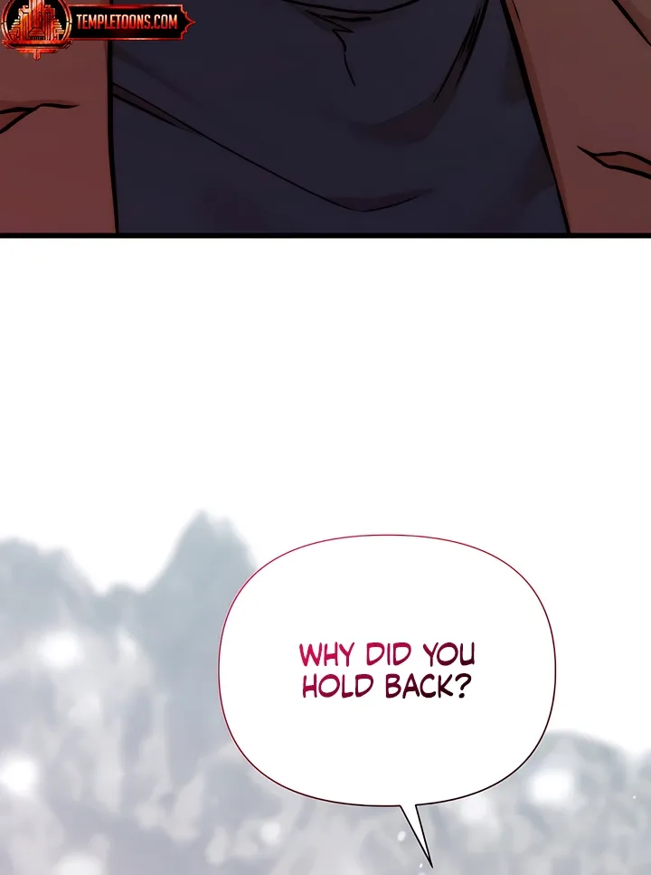 Dad Wants to Hold Me Again Today Chapter 5 page 104 - 